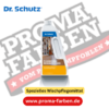 Dr. Schutz Fußbodenreiniger R1000 750ml online bestellen bei ProMa Farben