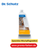 Dr. Schutz Fußbodenreiniger R1000 750ml – Bild 2