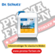 Dr. Schutz Grundreiniger R 10 Liter online bestellen bei ProMa Farben