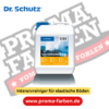 Dr. Schutz Grundreiniger R 5 Liter online bestellen bei ProMa Farben