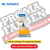 Dr. Schutz Grundreiniger R 750ml online bestellen bei ProMa Farben