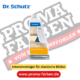 Dr. Schutz Grundreiniger R 750ml online bestellen bei ProMa Farben