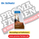 Dr. Schutz Holz-Seife 750 ml online bestellen bei ProMa Farben