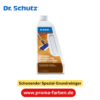 Dr. Schutz Intensivreiniger Kork und Parkett 750 ml – Bild 2