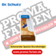 Dr. Schutz Intensivreiniger Kork und Parkett 750 ml online bestellen bei ProMa Farben