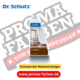 Dr. Schutz Laminatreiniger 750 ml online bestellen bei ProMa Farben
