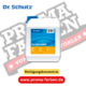Dr. Schutz PU-Reiniger 5 Liter online bestellen bei ProMa Farben