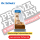 Dr. Schutz Parkett und Kork Glanz 750 ml online bestellen bei ProMa Farben