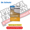 Dr. Schutz ScratchFix Floor Repair Set online bestellen bei ProMa Farben