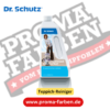 Dr. Schutz Teppich-Reiniger Konzentrat 750 ml online bestellen bei ProMa Farben