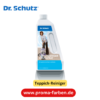Dr. Schutz Teppich-Reiniger Konzentrat 750 ml – Bild 2