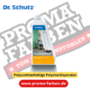 Dr. Schutz Vollpflege matt 750ml online bestellen bei ProMa Farben