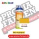 Dupli-Color RAL Acryl Spray RAL 1003 Signalgelb glänzend online bestellen bei ProMa Farben