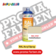 Dupli-Color RAL Acryl Spray RAL 1015 Hellelfenbein online bestellen bei ProMa Farben