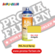 Dupli-Color RAL Acryl Spray RAL 1018 Zinkgelb glänzend online bestellen bei ProMa Farben