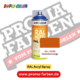 Dupli-Color RAL Acryl Spray RAL 2009 Verkehrsorange online bestellen bei ProMa Farben
