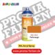 Dupli-Color RAL Acryl Spray RAL 2011 Tieforange online bestellen bei ProMa Farben
