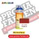 Dupli-Color RAL Acryl Spray RAL 3000 Feuerrot online bestellen bei ProMa Farben
