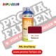 Dupli-Color RAL Acryl Spray RAL 3003 Rubinrot online bestellen bei ProMa Farben