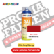 Dupli-Color RAL Acryl Spray RAL 3020 Verkehrsrot online bestellen bei ProMa Farben