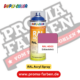 Dupli-Color RAL Acryl Spray RAL 4003 Erikaviolett online bestellen bei ProMa Farben