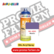 Dupli-Color RAL Acryl Spray RAL 4005 Blaulila online bestellen bei ProMa Farben