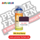 Dupli-Color RAL Acryl Spray RAL 4007 Purpurviolett online bestellen bei ProMa Farben