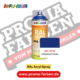 Dupli-Color RAL Acryl Spray RAL 5002 Ultramarinblau online bestellen bei ProMa Farben