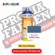 Dupli-Color RAL Acryl Spray RAL 5007 Brillantblau online bestellen bei ProMa Farben