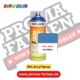 Dupli-Color RAL Acryl Spray RAL 5012 Lichtblau online bestellen bei ProMa Farben