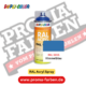 Dupli-Color RAL Acryl Spray RAL 5015 Himmelblau online bestellen bei ProMa Farben