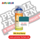 Dupli-Color RAL Acryl Spray RAL 5021 Wasserblau online bestellen bei ProMa Farben