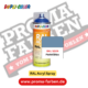 Dupli-Color RAL Acryl Spray RAL 5024 Pastellblau online bestellen bei ProMa Farben