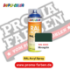 Dupli-Color RAL Acryl Spray RAL 6005 Moosgrün online bestellen bei ProMa Farben