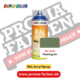 Dupli-Color RAL Acryl Spray RAL 6011 Resedagrün online bestellen bei ProMa Farben