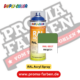 Dupli-Color RAL Acryl Spray RAL 6017 Maigrün online bestellen bei ProMa Farben