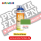 Dupli-Color RAL Acryl Spray RAL 6018 Gelbgrün online bestellen bei ProMa Farben