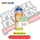 Dupli-Color RAL Acryl Spray RAL 6019 Weißgrün online bestellen bei ProMa Farben