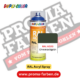 Dupli-Color RAL Acryl Spray RAL 6020 Chromoxidgrün online bestellen bei ProMa Farben