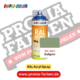 Dupli-Color RAL Acryl Spray RAL 6021 Blaßgrün online bestellen bei ProMa Farben