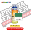 Dupli-Color RAL Acryl Spray RAL 6024 Verkehrsgrün online bestellen bei ProMa Farben