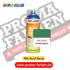 Dupli-Color RAL Acryl Spray RAL 6024 Verkehrsgrün online bestellen bei ProMa Farben