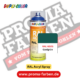 Dupli-Color RAL Acryl Spray RAL 6026 Opalgrün online bestellen bei ProMa Farben