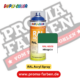 Dupli-Color RAL Acryl Spray RAL 6029 Minzgrün online bestellen bei ProMa Farben