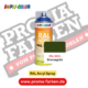 Dupli-Color RAL Acryl Spray RAL 6031 Bronzegrün online bestellen bei ProMa Farben