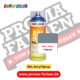 Dupli-Color RAL Acryl Spray RAL 7000 Fehgrau online bestellen bei ProMa Farben