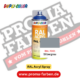 Dupli-Color RAL Acryl Spray RAL 7001 Silbergrau online bestellen bei ProMa Farben