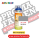 Dupli-Color RAL Acryl Spray RAL 7004 Signalgrau online bestellen bei ProMa Farben