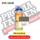 Dupli-Color RAL Acryl Spray RAL 7006 Beigegrau online bestellen bei ProMa Farben