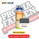 Dupli-Color RAL Acryl Spray RAL 7011 Eisengrau online bestellen bei ProMa Farben